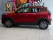 Mahindra XUV 3XO 1.2T AX5 auto - Thumbnail 2
