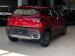 Mahindra XUV 3XO 1.2T AX5 auto - Thumbnail 3
