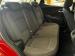 Mahindra XUV 3XO 1.2T AX5 auto - Thumbnail 6