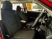 Mahindra XUV 3XO 1.2T AX5 auto - Thumbnail 7