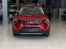 Mahindra XUV 3XO 1.2T AX5 auto - Thumbnail 8