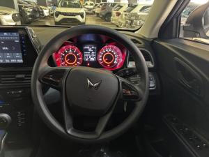 Mahindra XUV 3XO 1.2T MX2 auto - Image 10