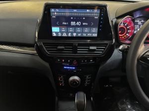 Mahindra XUV 3XO 1.2T MX2 auto - Image 11