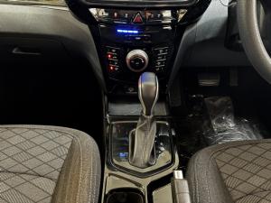 Mahindra XUV 3XO 1.2T MX2 auto - Image 12