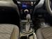 Mahindra XUV 3XO 1.2T MX2 auto - Thumbnail 12