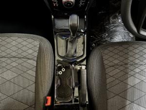 Mahindra XUV 3XO 1.2T MX2 auto - Image 13