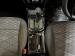 Mahindra XUV 3XO 1.2T MX2 auto - Thumbnail 13