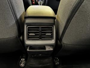 Mahindra XUV 3XO 1.2T MX2 auto - Image 14