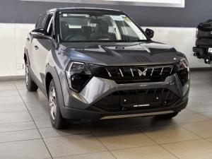 Mahindra XUV 3XO 1.2T MX2 auto - Image 15