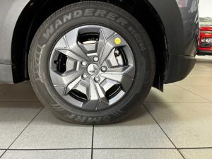 Mahindra XUV 3XO 1.2T MX2 auto - Image 16