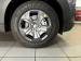 Mahindra XUV 3XO 1.2T MX2 auto - Thumbnail 16