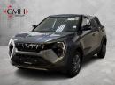 Thumbnail Mahindra XUV 3XO 1.2T MX2 auto