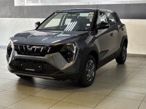 Mahindra XUV 3XO 1.2T MX2 auto - Image 1