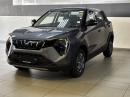 Thumbnail Mahindra XUV 3XO 1.2T MX2 auto