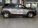 Mahindra XUV 3XO 1.2T MX2 auto - Thumbnail 2