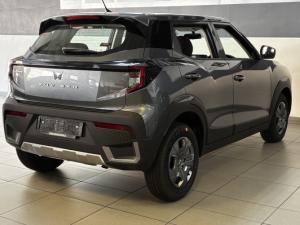 Mahindra XUV 3XO 1.2T MX2 auto - Image 3