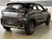 Mahindra XUV 3XO 1.2T MX2 auto - Thumbnail 3