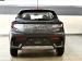 Mahindra XUV 3XO 1.2T MX2 auto - Thumbnail 4
