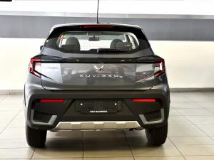 Mahindra XUV 3XO 1.2T MX2 auto - Image 4