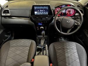 Mahindra XUV 3XO 1.2T MX2 auto - Image 5