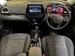 Mahindra XUV 3XO 1.2T MX2 auto - Thumbnail 5