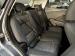 Mahindra XUV 3XO 1.2T MX2 auto - Thumbnail 6