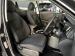 Mahindra XUV 3XO 1.2T MX2 auto - Thumbnail 7