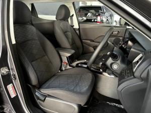 Mahindra XUV 3XO 1.2T MX2 auto - Image 7