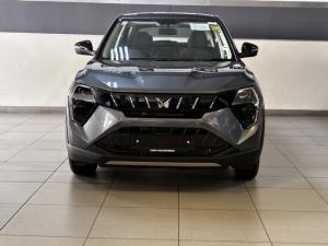 Mahindra XUV 3XO 1.2T MX2 auto - Image 8