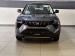 Mahindra XUV 3XO 1.2T MX2 auto - Thumbnail 8