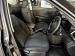 Mahindra XUV 3XO 1.2T MX2 auto - Thumbnail 9