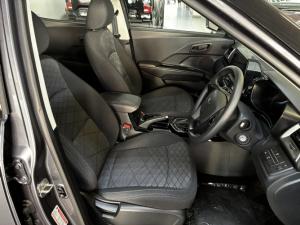 Mahindra XUV 3XO 1.2T MX2 auto - Image 9