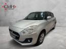Thumbnail Suzuki Swift hatch 1.2 GL