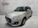 Suzuki Swift hatch 1.2 GL - Thumbnail 1
