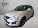 Thumbnail Suzuki Swift hatch 1.2 GL