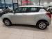 Suzuki Swift hatch 1.2 GL - Thumbnail 2
