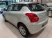 Suzuki Swift hatch 1.2 GL - Thumbnail 3