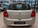 Suzuki Swift hatch 1.2 GL - Thumbnail 4