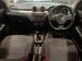 Suzuki Swift hatch 1.2 GL - Thumbnail 6