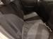 Suzuki Swift hatch 1.2 GL - Thumbnail 7