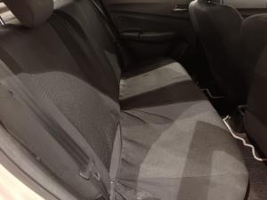 Suzuki Swift hatch 1.2 GL - Image 7