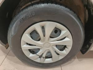Suzuki Swift hatch 1.2 GL - Image 8