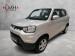Suzuki S-Presso 1.0 GL manual - Thumbnail 1
