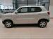 Suzuki S-Presso 1.0 GL manual - Thumbnail 2