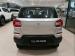 Suzuki S-Presso 1.0 GL manual - Thumbnail 4
