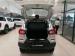 Suzuki S-Presso 1.0 GL manual - Thumbnail 5