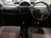 Suzuki S-Presso 1.0 GL manual - Thumbnail 6