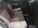 Suzuki S-Presso 1.0 GL manual - Thumbnail 7