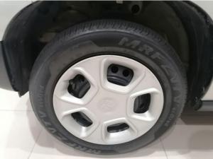 Suzuki S-Presso 1.0 GL manual - Image 8