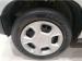 Suzuki S-Presso 1.0 GL manual - Thumbnail 8